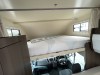 Used Rollerteam Zefiro 675 2018 motorhome Image