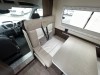 Used Rollerteam Zefiro 675 2018 motorhome Image