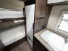 Used Rollerteam Zefiro 675 2018 motorhome Image
