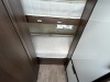Used Rollerteam Zefiro 675 2018 motorhome Image