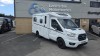 Used Dethleffs Globebus GO T15 2026 motorhome Image