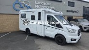 motorhomes image