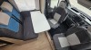 Used Dethleffs Globebus GO T15 2026 motorhome Image