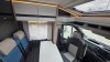 Used Dethleffs Globebus GO T15 2026 motorhome Image