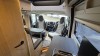 New Sunlight Cliff 540 RT 2026 motorhome Image