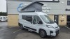 New Sunlight Cliff 540 RT 2026 motorhome Image