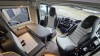 New Sunlight Cliff 540 RT 2026 motorhome Image