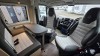 New Sunlight Cliff 540 RT 2026 motorhome Image