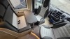 New Sunlight Cliff 540 RT 2026 motorhome Image