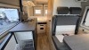 New Sunlight Cliff 540 RT 2026 motorhome Image