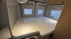 New Sunlight Cliff 540 RT 2026 motorhome Image