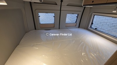 Sunlight Cliff 540 RT 2026 (Trade) image 10