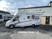 motorhomes image