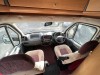 Used Swift Kontiki 610 2004 motorhome Image