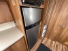 Used Autosleeper Cotswold 2010 motorhome Image