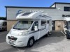 Used Autosleeper Cotswold 2010 motorhome Image