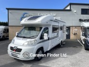 motorhomes image