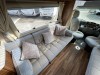 Used Autosleeper Cotswold 2010 motorhome Image