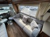 Used Autosleeper Cotswold 2010 motorhome Image