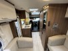 Used Lunar Cassini EL 2020 motorhome Image