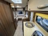 Used Lunar Cassini EL 2020 motorhome Image