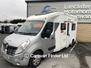 motorhomes image