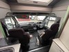 Used Lunar Cassini EL 2020 motorhome Image