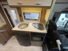 Used Lunar Cassini EL 2020 motorhome Image