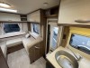 Used Lunar Cassini EL 2020 motorhome Image