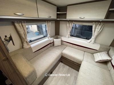 Lunar Cassini EL 2020 (Trade) image 7