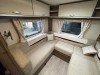 Used Lunar Cassini EL 2020 motorhome Image