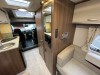 Used Lunar Cassini EL 2020 motorhome Image