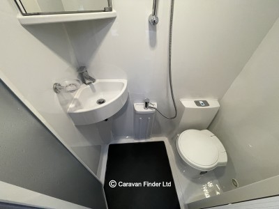 Lunar Cassini EL 2020 (Trade) image 10