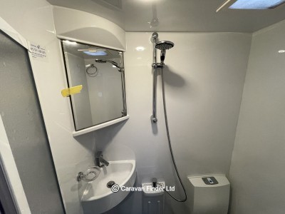 Lunar Cassini EL 2020 (Trade) image 11