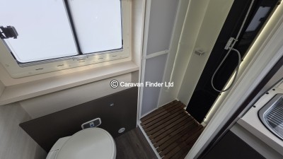 Chausson Welcome 510 2016 (Trade) image 12