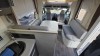 Used Chausson Welcome 510 2016 motorhome Image