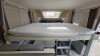 Used Chausson Welcome 510 2016 motorhome Image