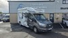 Used Chausson Welcome 510 2016 motorhome Image