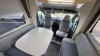 Used Chausson Welcome 510 2016 motorhome Image
