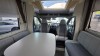 Used Chausson Welcome 510 2016 motorhome Image