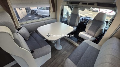 Chausson Welcome 510 2016 (Trade) image 5
