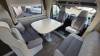 Used Chausson Welcome 510 2016 motorhome Image
