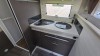 Used Chausson Welcome 510 2016 motorhome Image