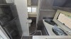 Used Chausson Welcome 510 2016 motorhome Image