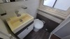 Used Chausson Welcome 510 2016 motorhome Image