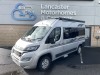 Used Autosleeper Symbol 2018 motorhome Image