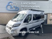 motorhomes image