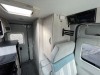 Used Autosleeper Symbol 2018 motorhome Image