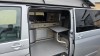 New Vw Transporter Camper 2015 motorhome Image