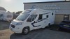 Used Swift Escape 684 2018 motorhome Image